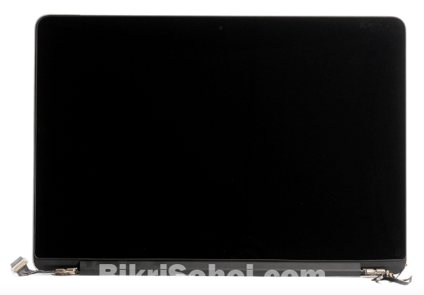 A1502 LCD Display Screen Assembly 13